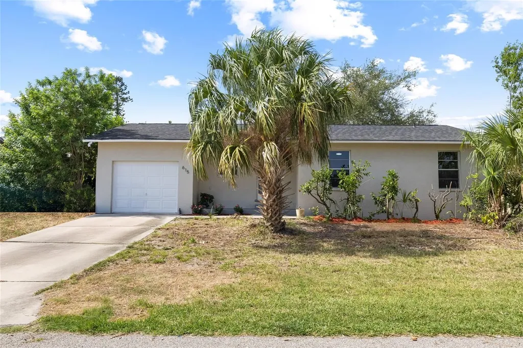 615 48th Street W Palmetto FL 34221