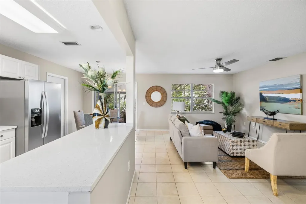 615 48th Street W Palmetto FL 34221