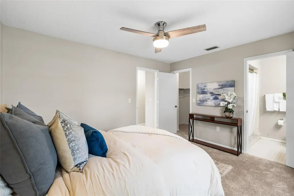 615 48th Street W Palmetto FL 34221