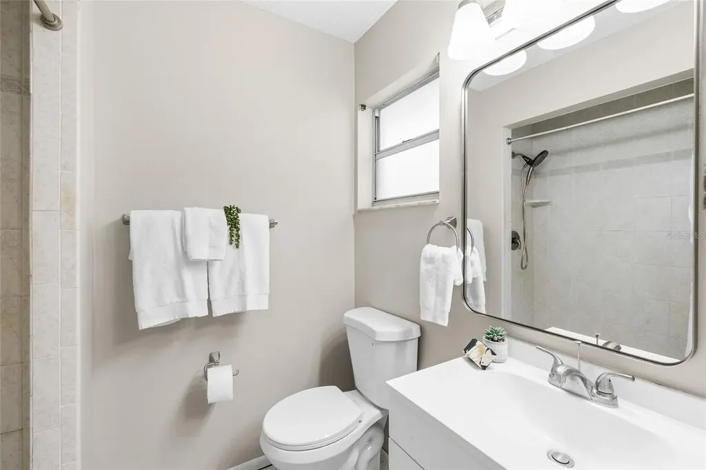 615 48th Street W Palmetto FL 34221