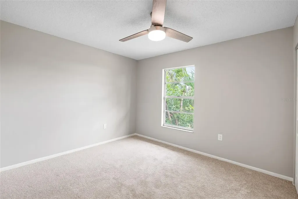 615 48th Street W Palmetto FL 34221