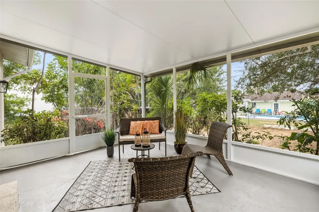 615 48th Street W Palmetto FL 34221