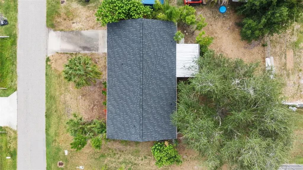 615 48th Street W Palmetto FL 34221