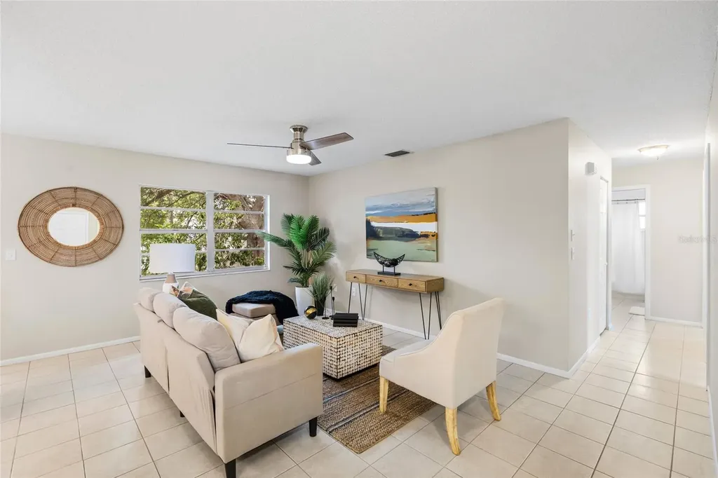 615 48th Street W Palmetto FL 34221