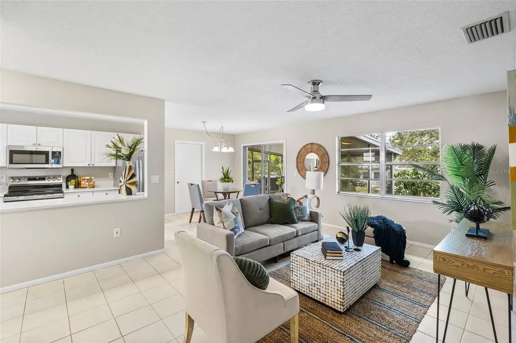 615 48th Street W Palmetto FL 34221