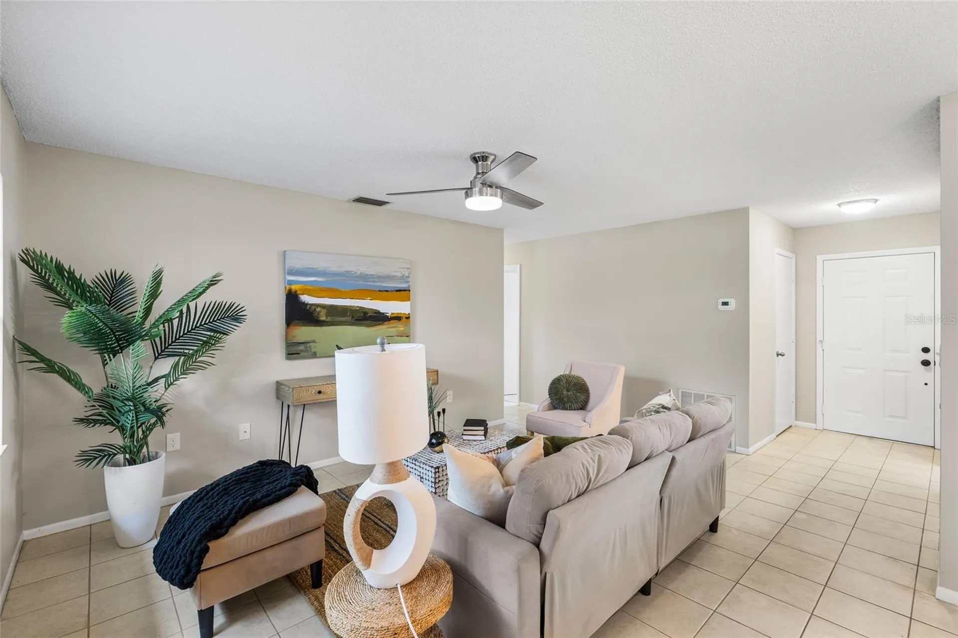 615 48th Street W Palmetto FL 34221