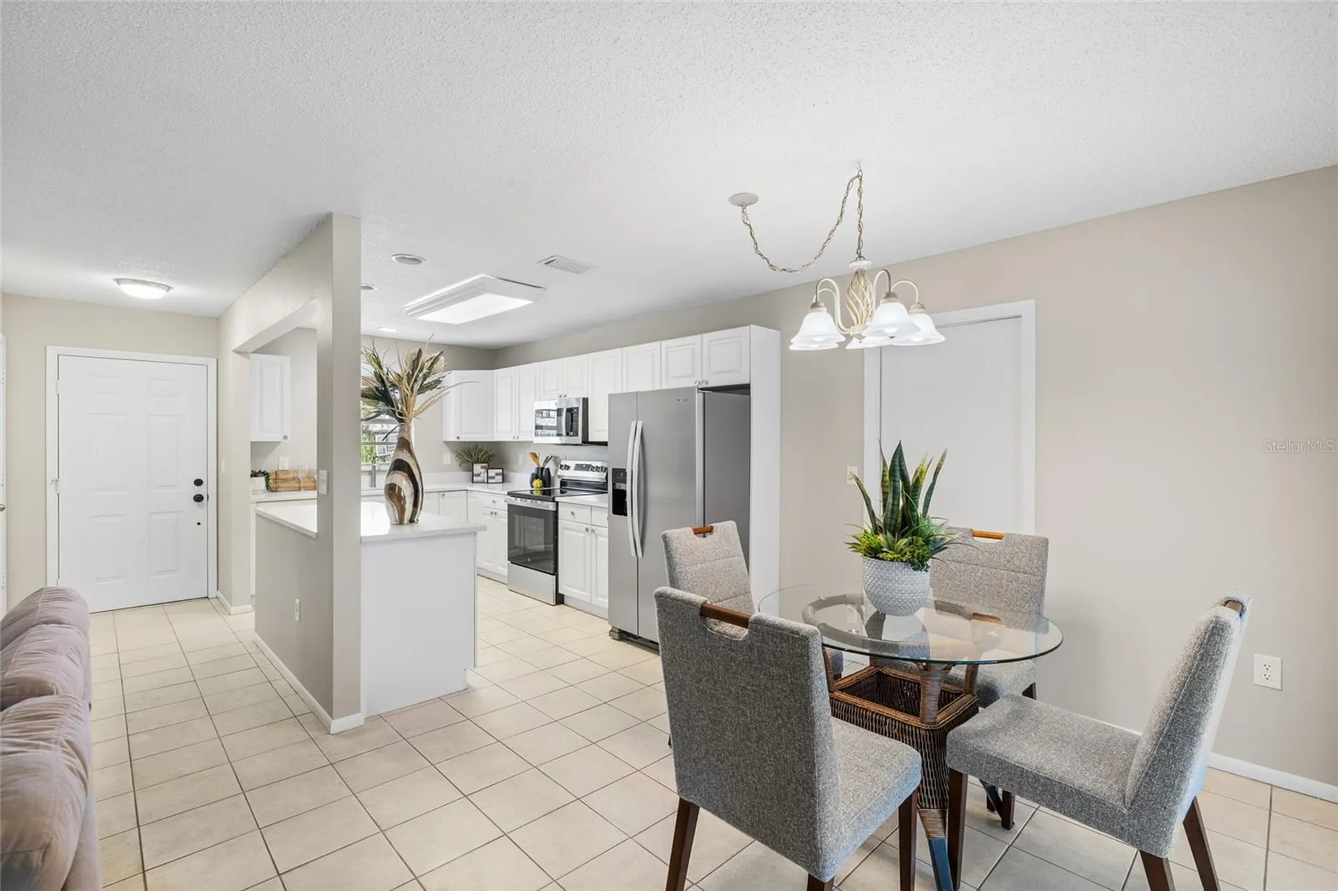 615 48th Street W Palmetto FL 34221