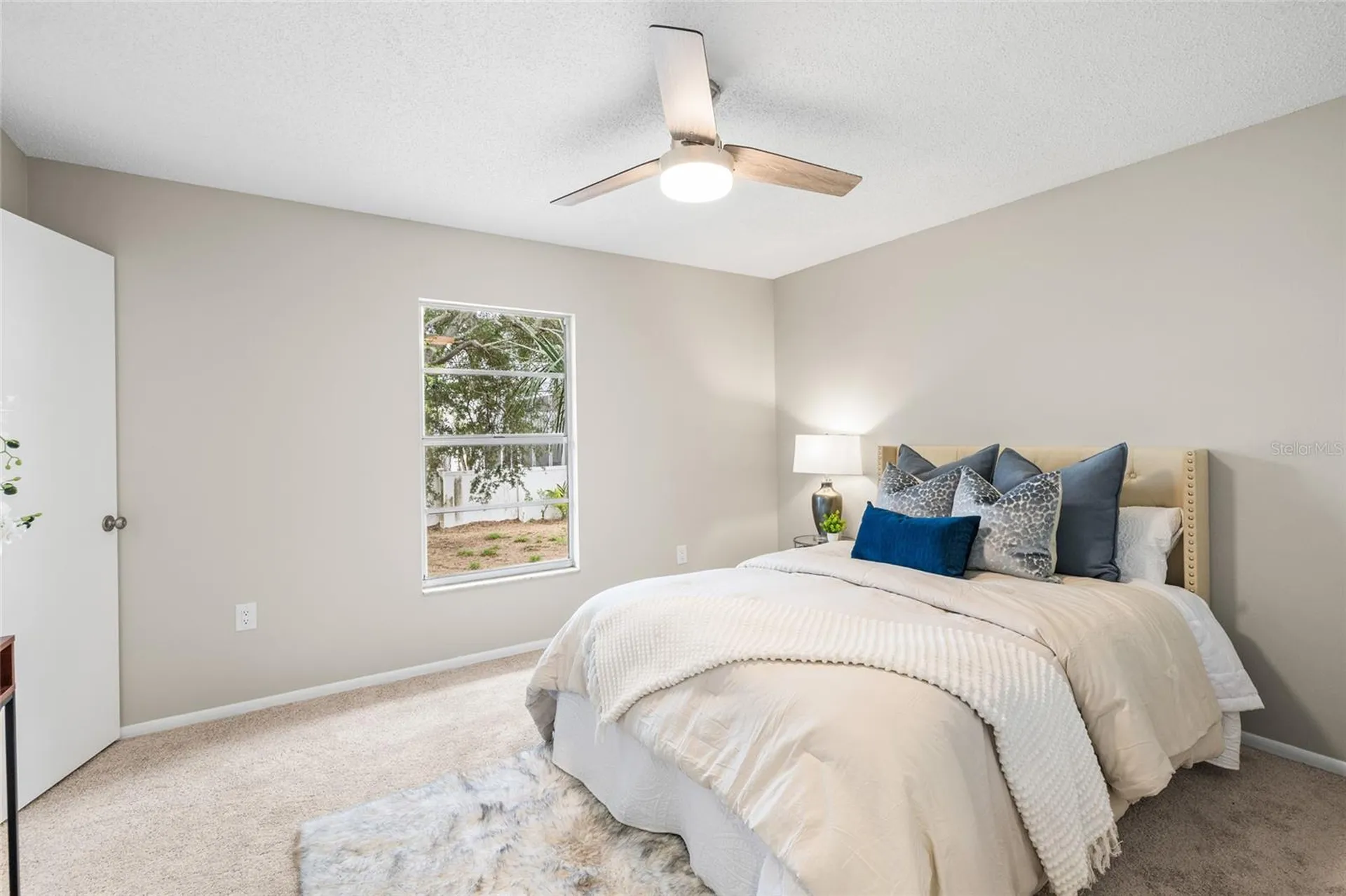 615 48th Street W Palmetto FL 34221