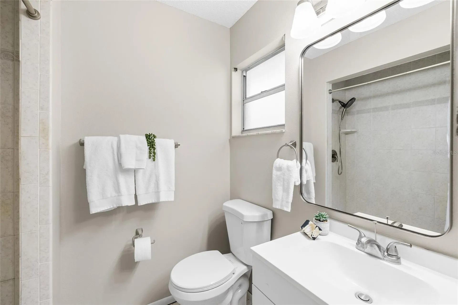 615 48th Street W Palmetto FL 34221