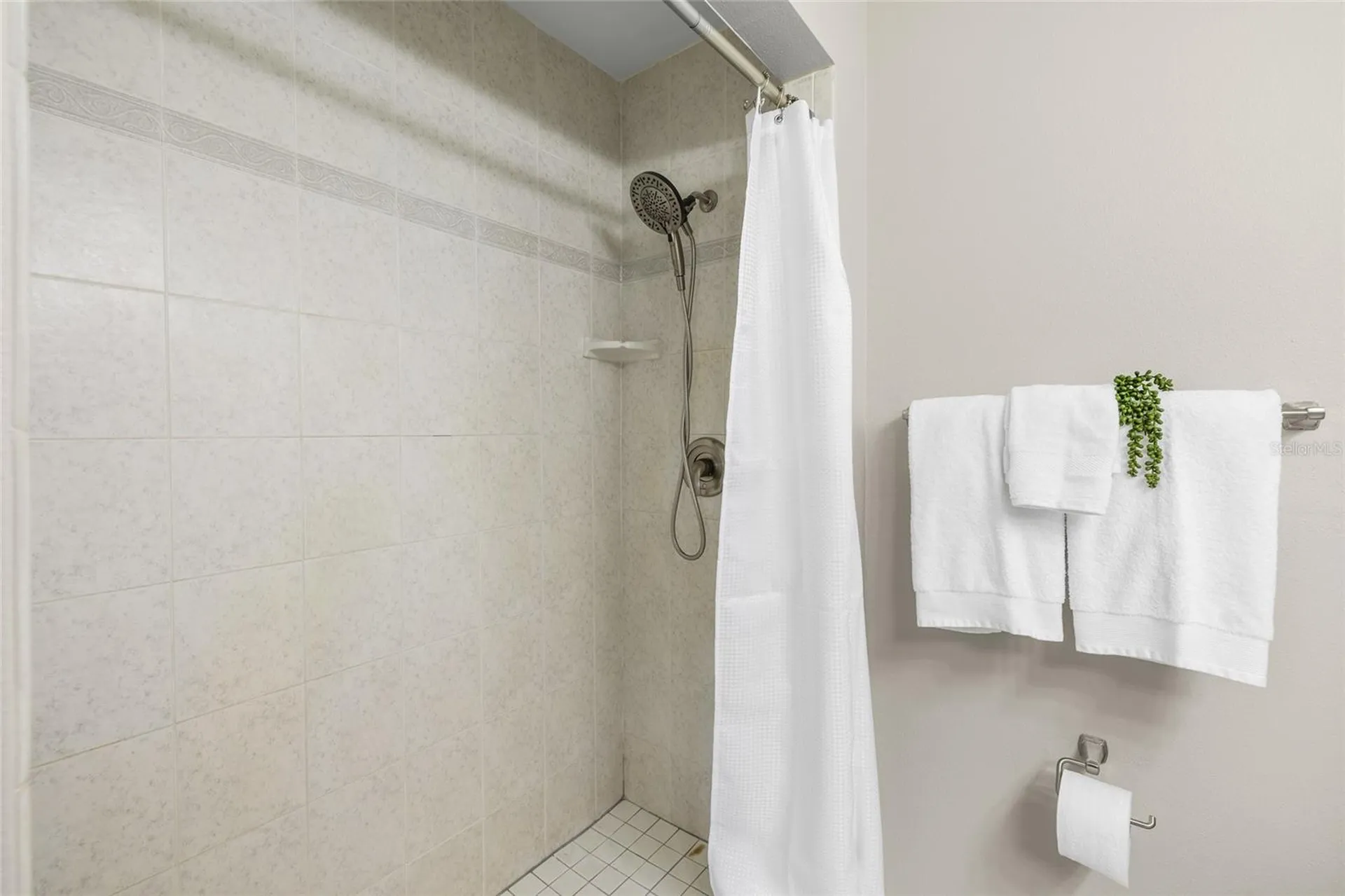 615 48th Street W Palmetto FL 34221