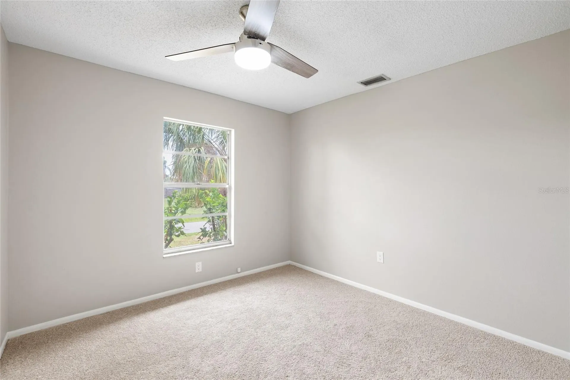 615 48th Street W Palmetto FL 34221