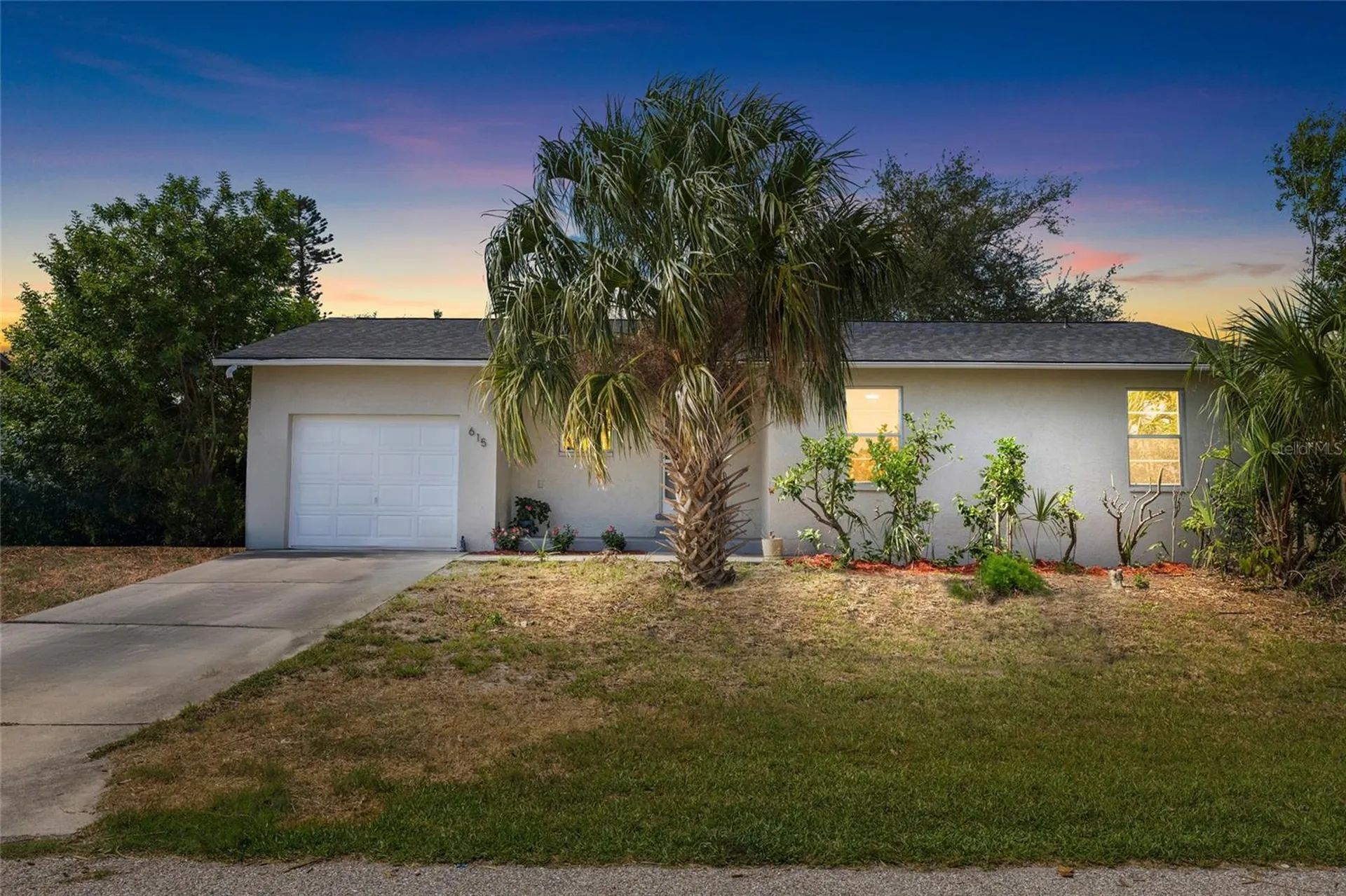 615 48th Street W Palmetto FL 34221