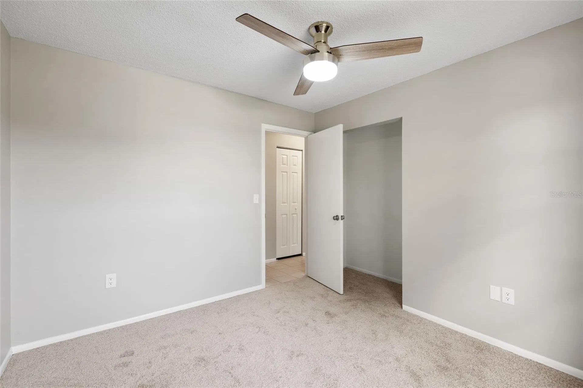 615 48th Street W Palmetto FL 34221