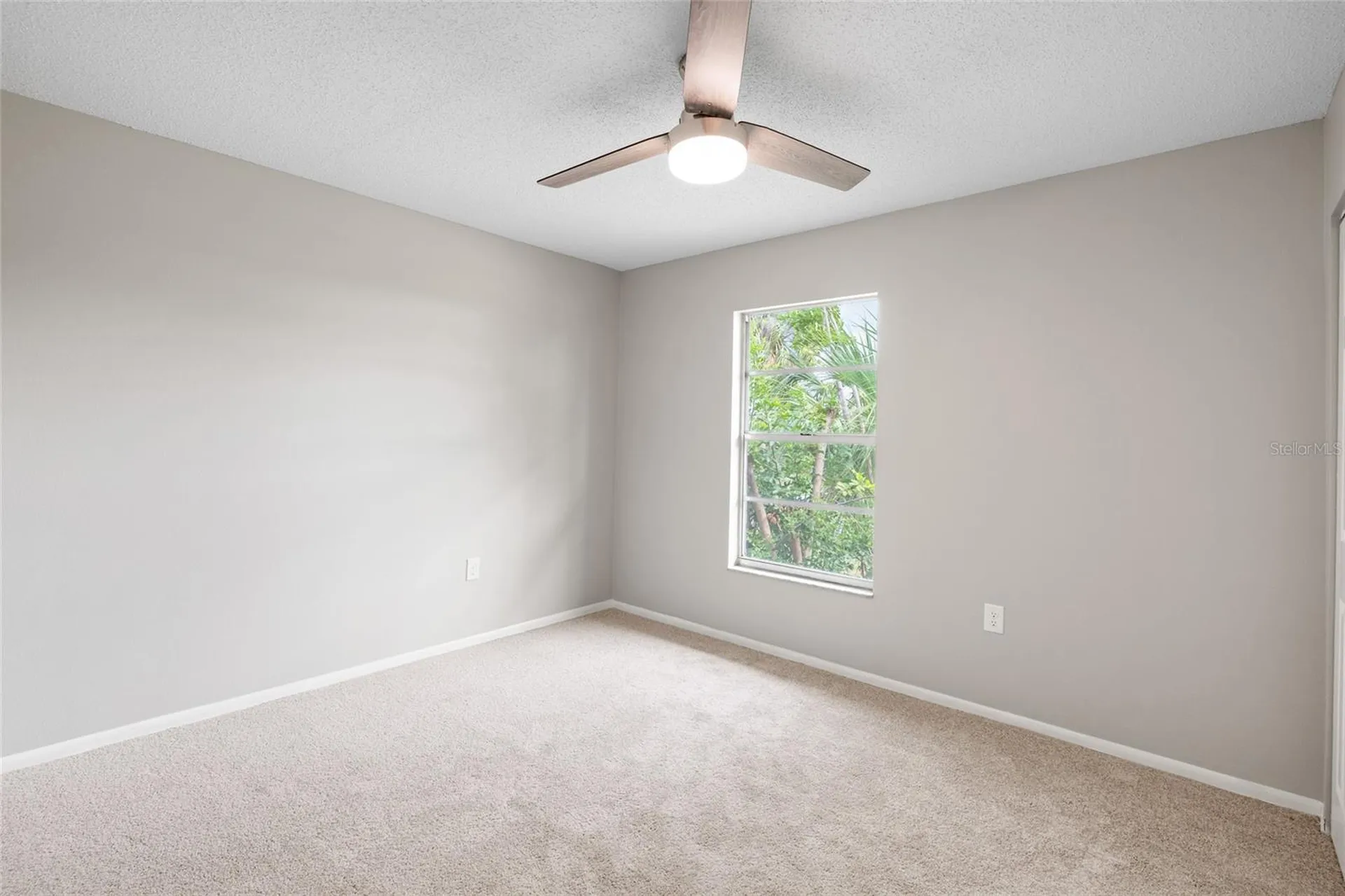 615 48th Street W Palmetto FL 34221
