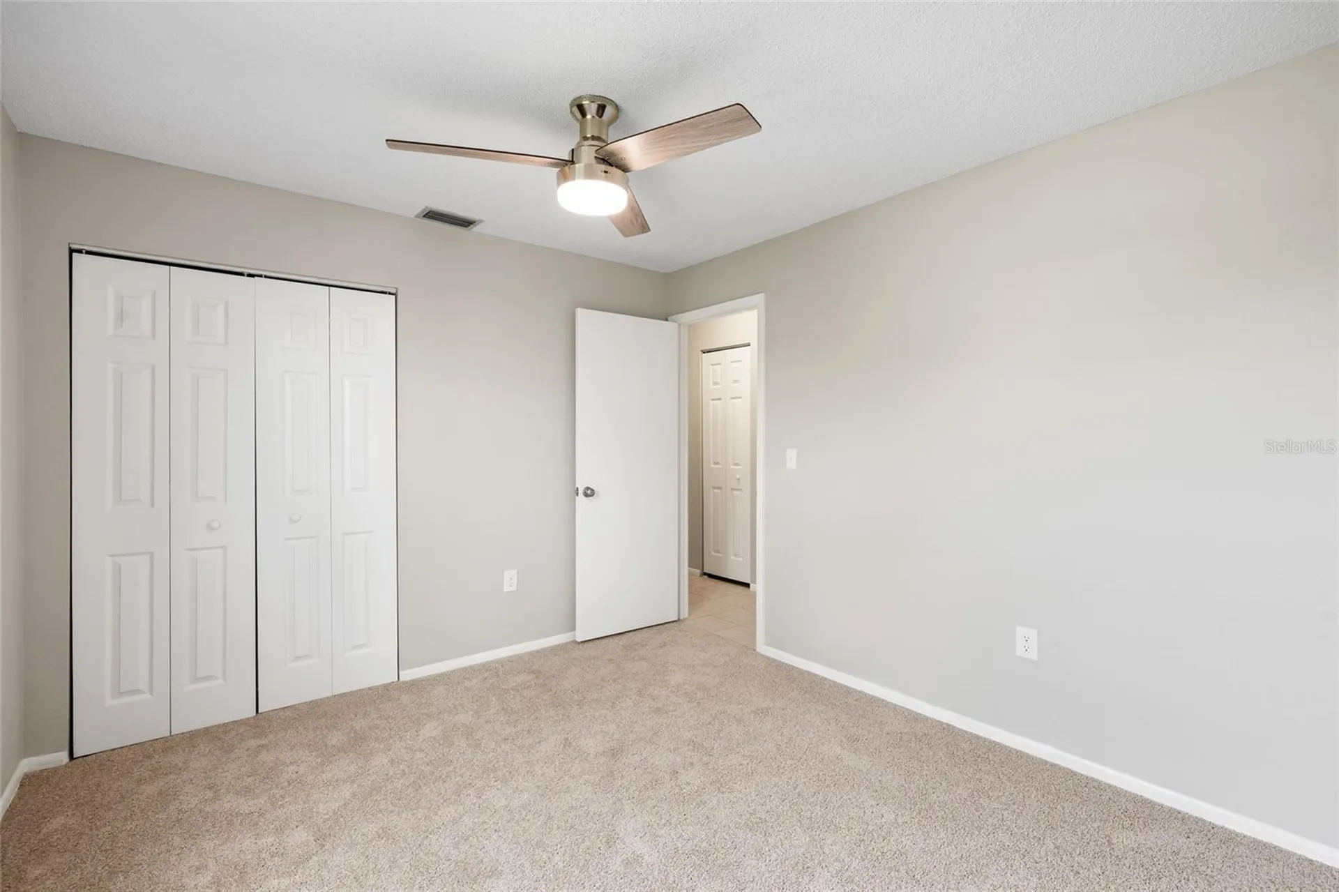 615 48th Street W Palmetto FL 34221