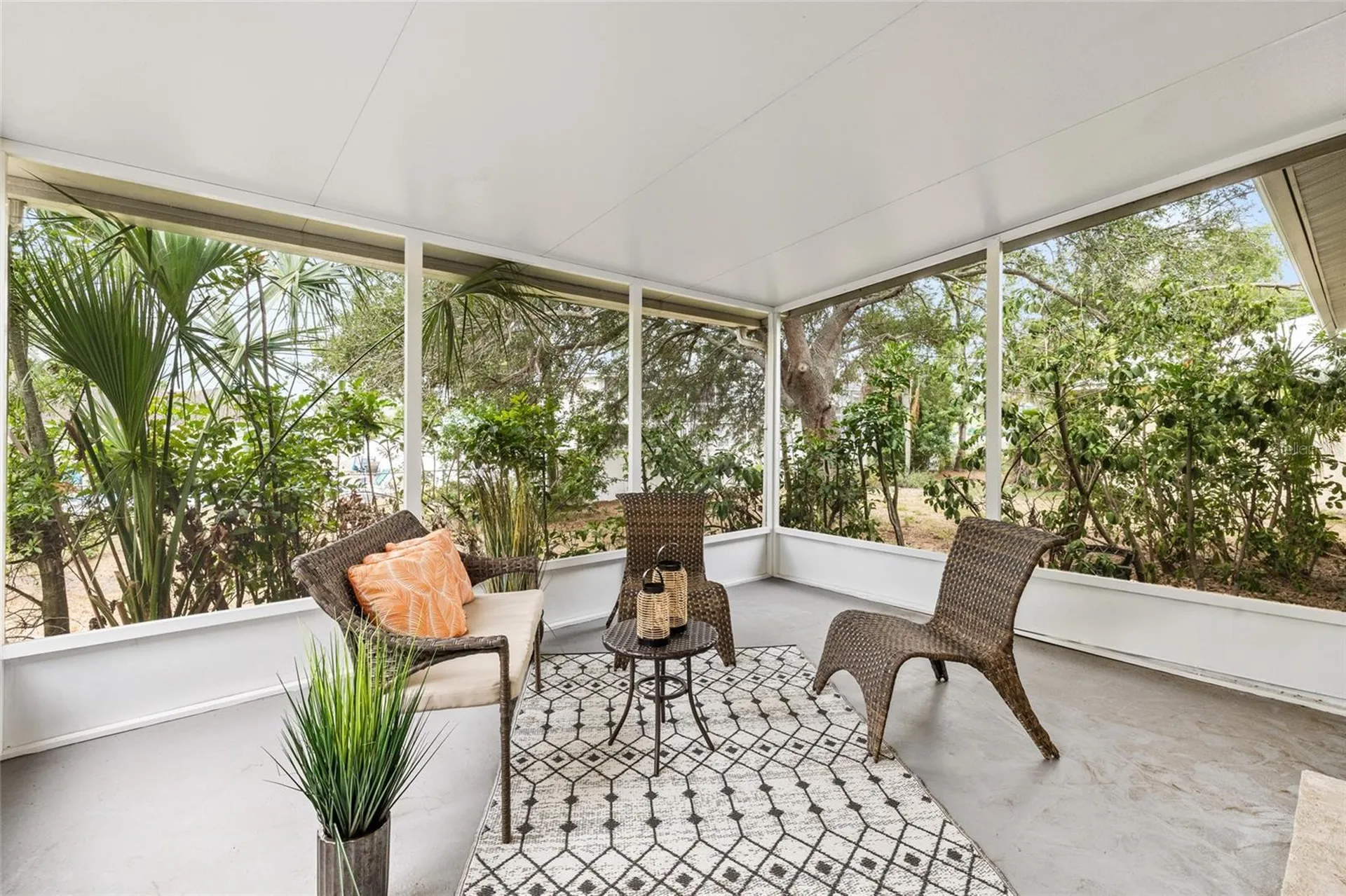 615 48th Street W Palmetto FL 34221