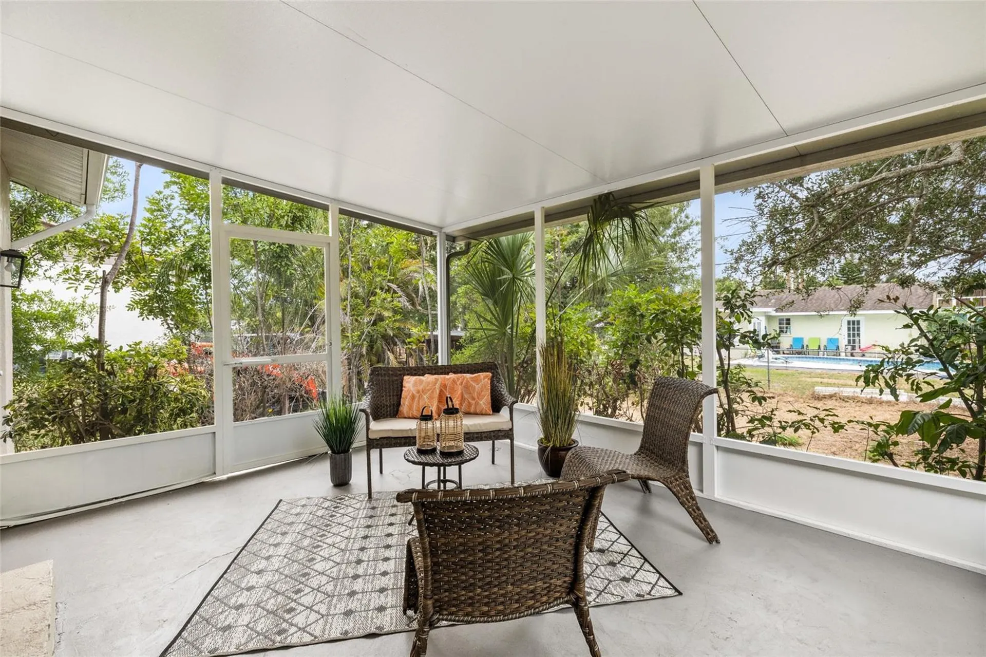 615 48th Street W Palmetto FL 34221