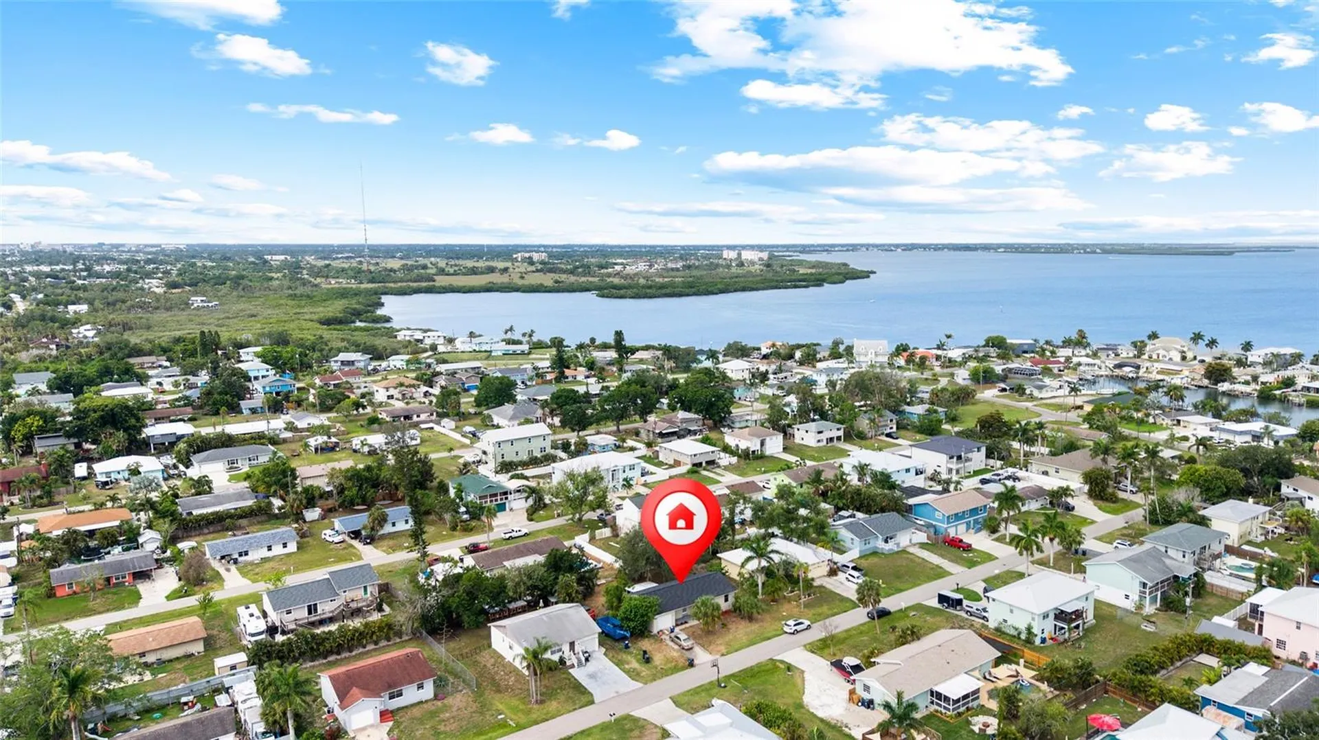 615 48th Street W Palmetto FL 34221