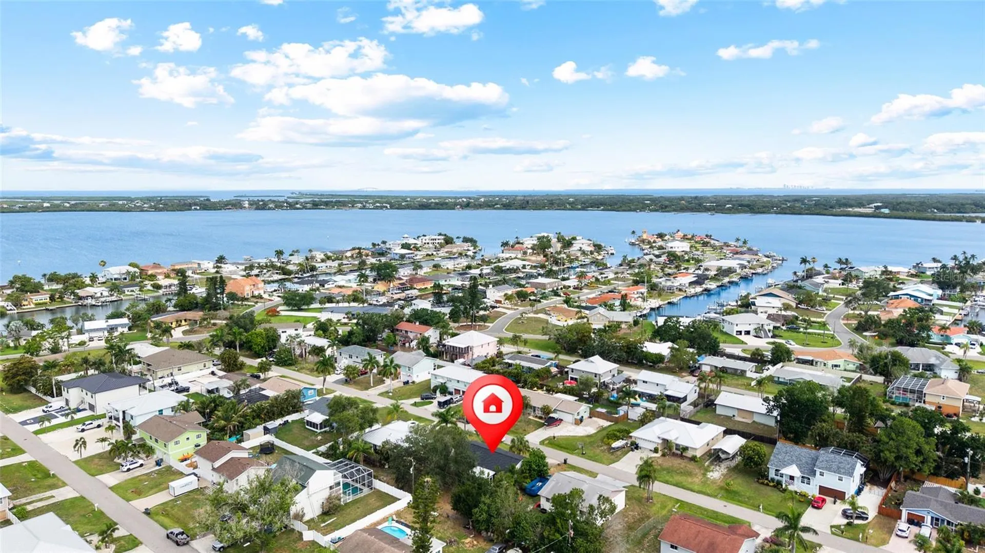 615 48th Street W Palmetto FL 34221