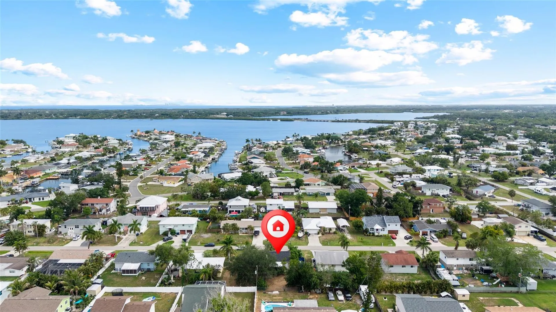 615 48th Street W Palmetto FL 34221