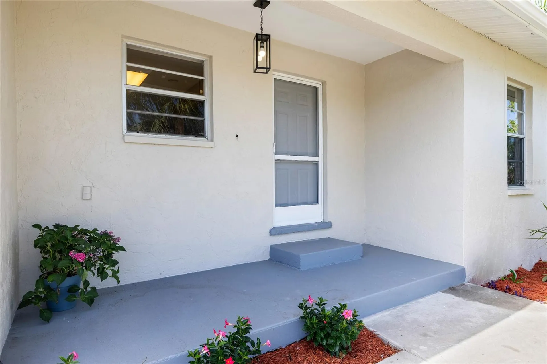 615 48th Street W Palmetto FL 34221