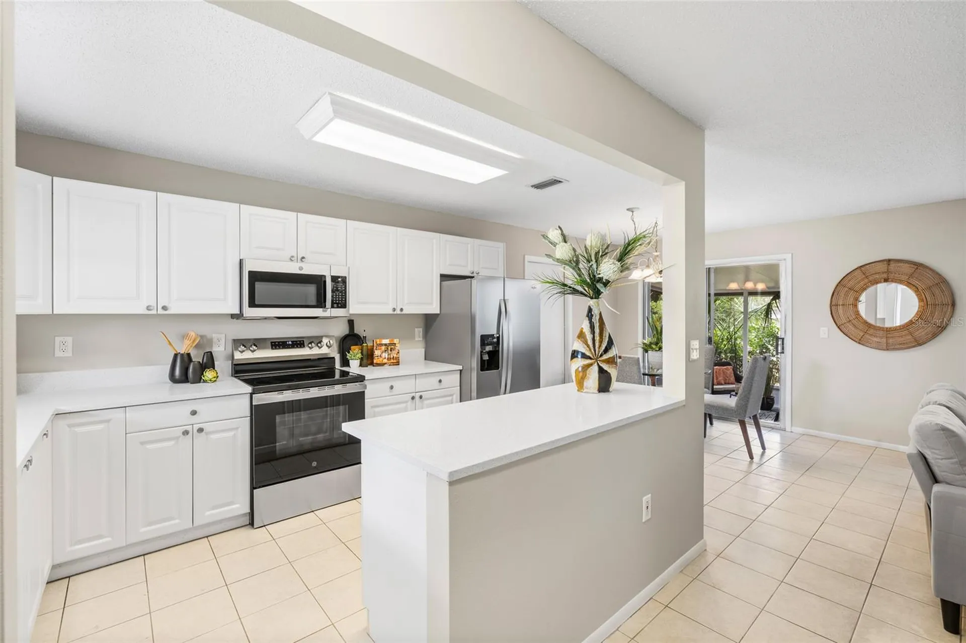 615 48th Street W Palmetto FL 34221