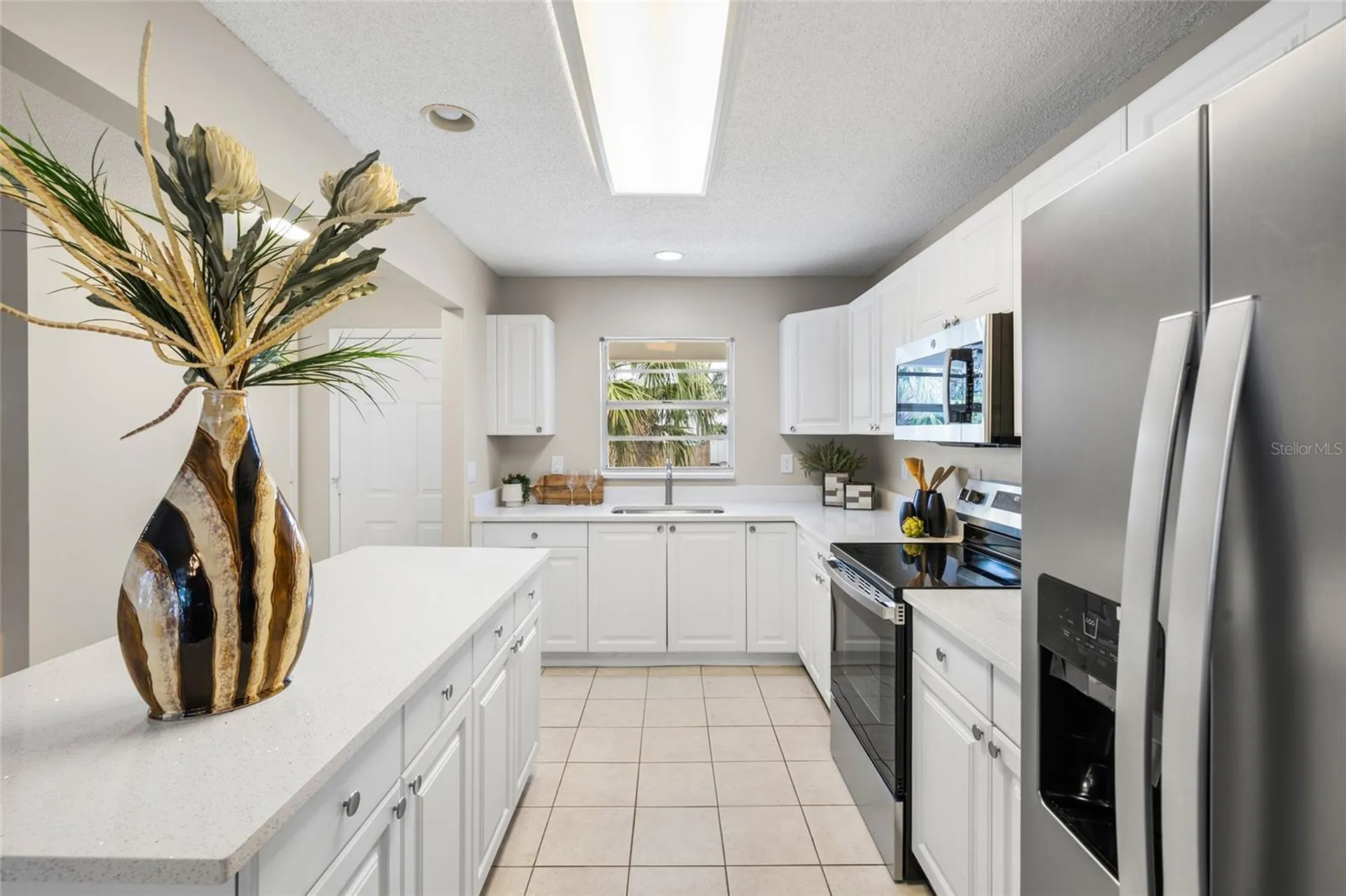 615 48th Street W Palmetto FL 34221