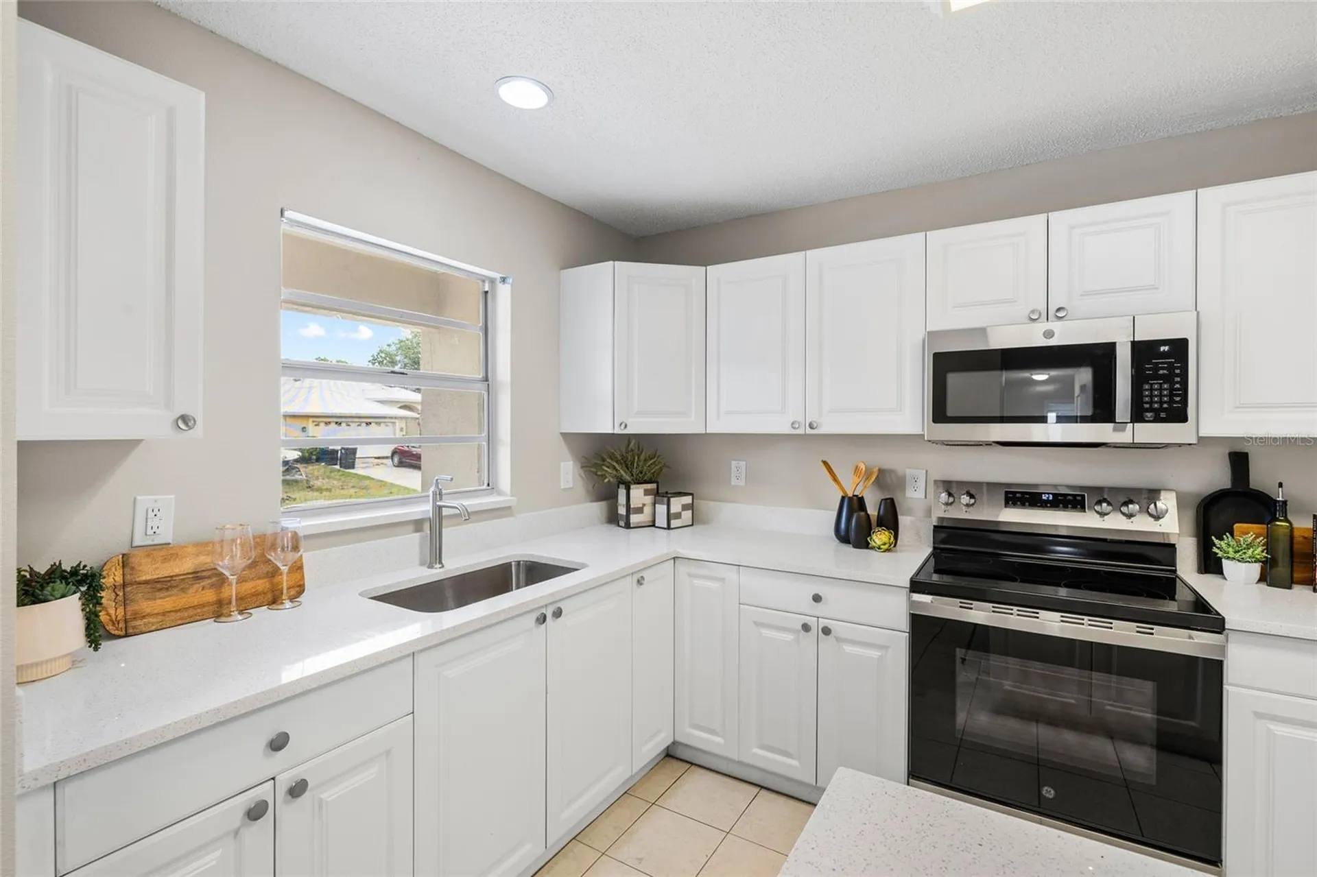 615 48th Street W Palmetto FL 34221
