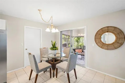 615 48th Street W Palmetto FL 34221