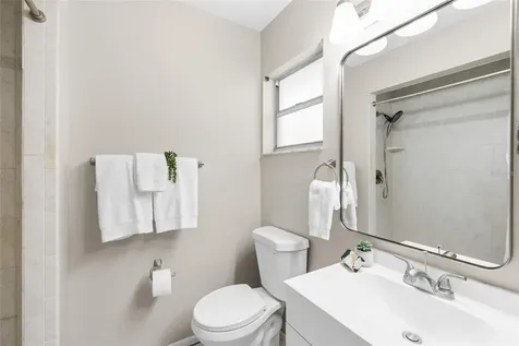 615 48th Street W Palmetto FL 34221