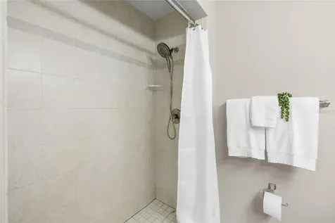 615 48th Street W Palmetto FL 34221