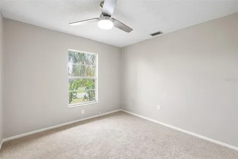 615 48th Street W Palmetto FL 34221