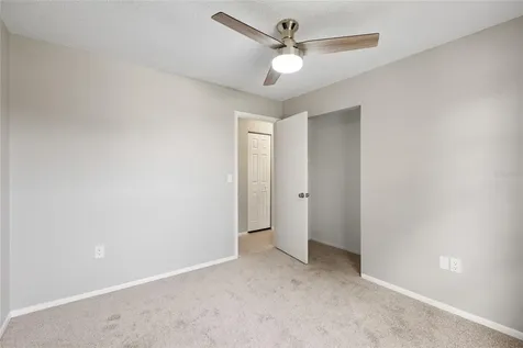 615 48th Street W Palmetto FL 34221