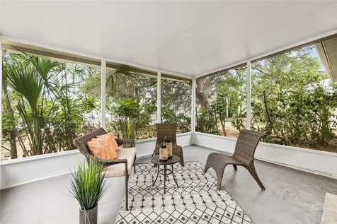 615 48th Street W Palmetto FL 34221
