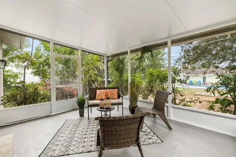 615 48th Street W Palmetto FL 34221