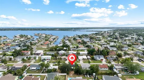 615 48th Street W Palmetto FL 34221