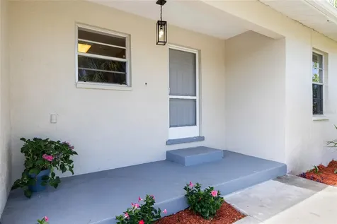 615 48th Street W Palmetto FL 34221