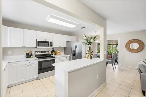 615 48th Street W Palmetto FL 34221