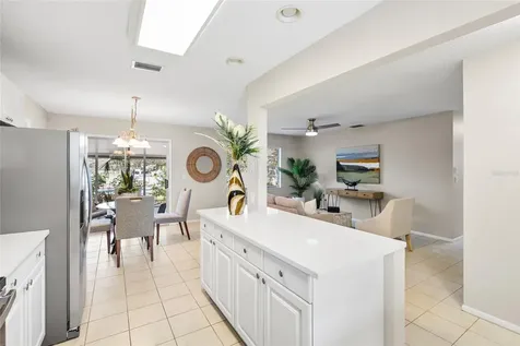 615 48th Street W Palmetto FL 34221