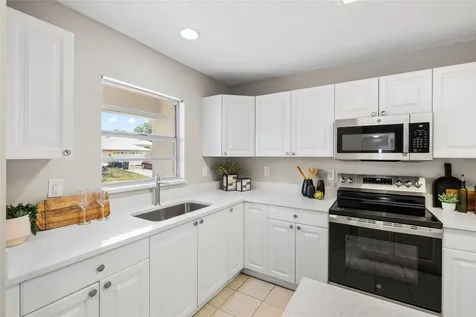 615 48th Street W Palmetto FL 34221