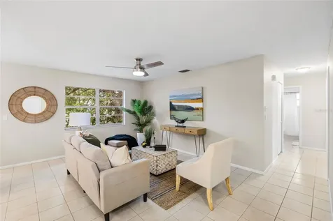 615 48th Street W Palmetto FL 34221