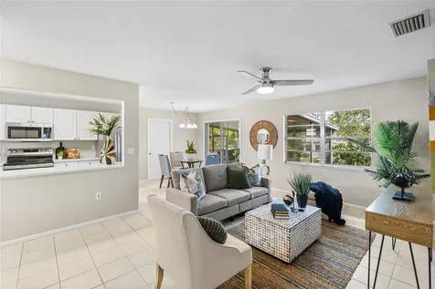 615 48th Street W Palmetto FL 34221