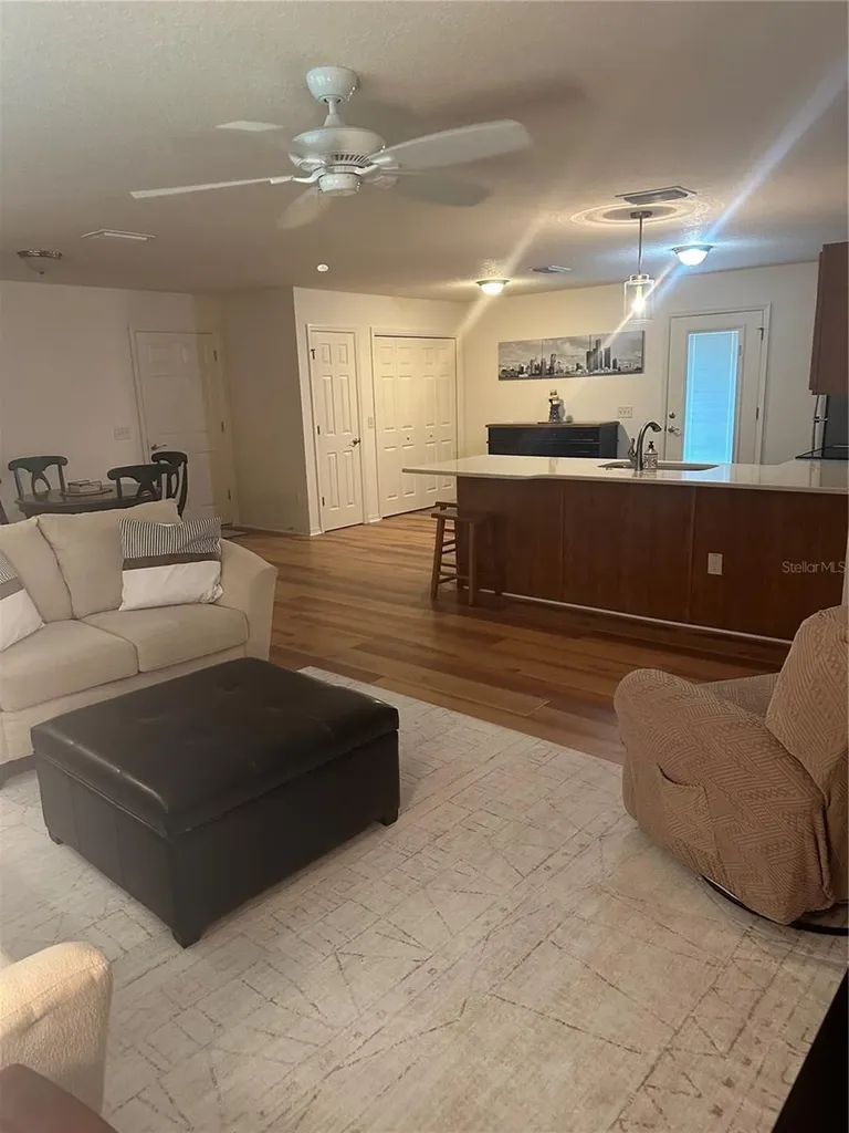 716 Truman Avenue Lady Lake FL 32159