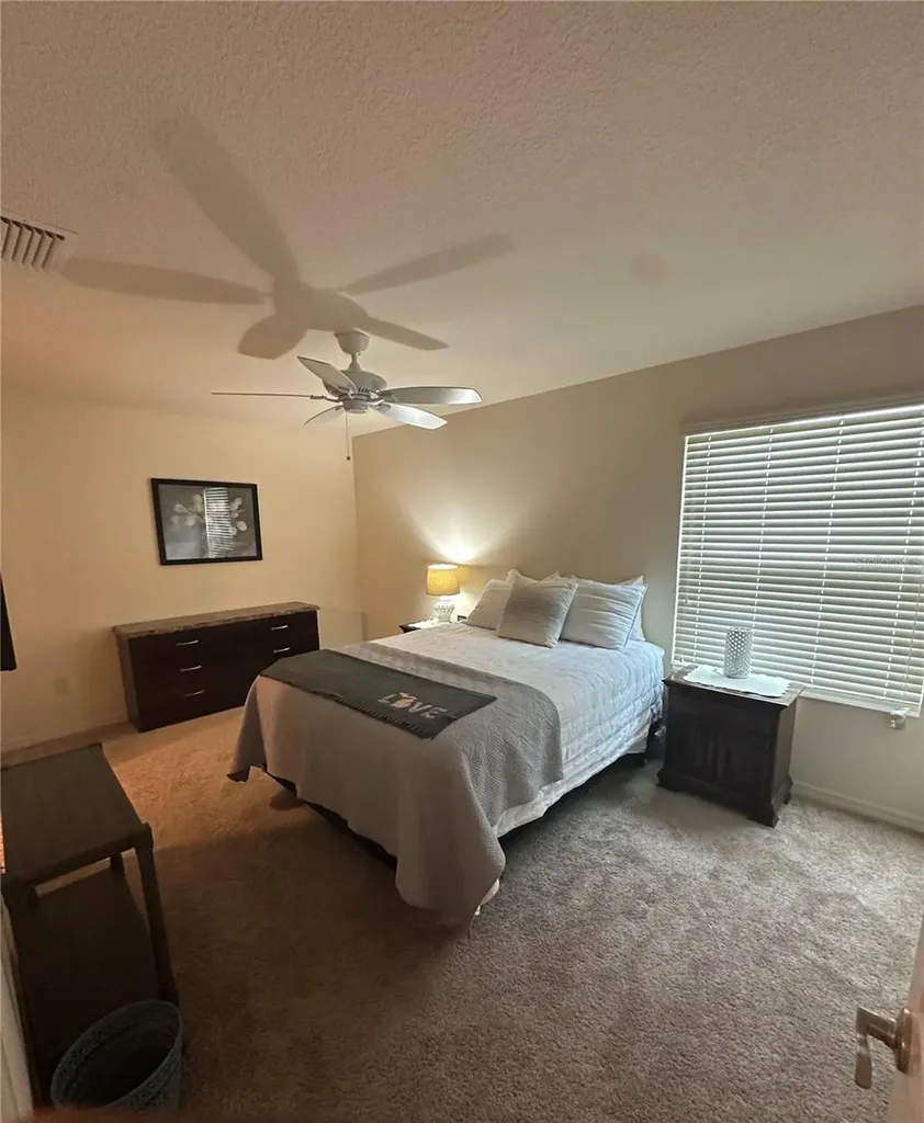 716 Truman Avenue Lady Lake FL 32159