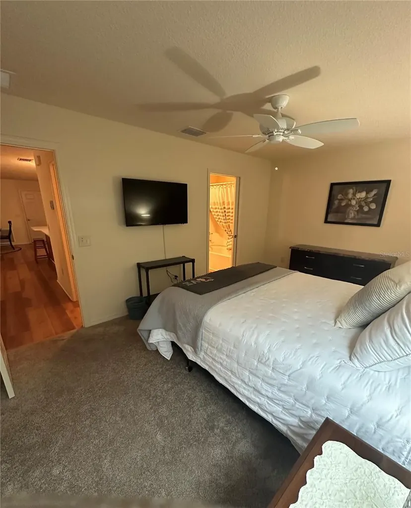 716 Truman Avenue Lady Lake FL 32159