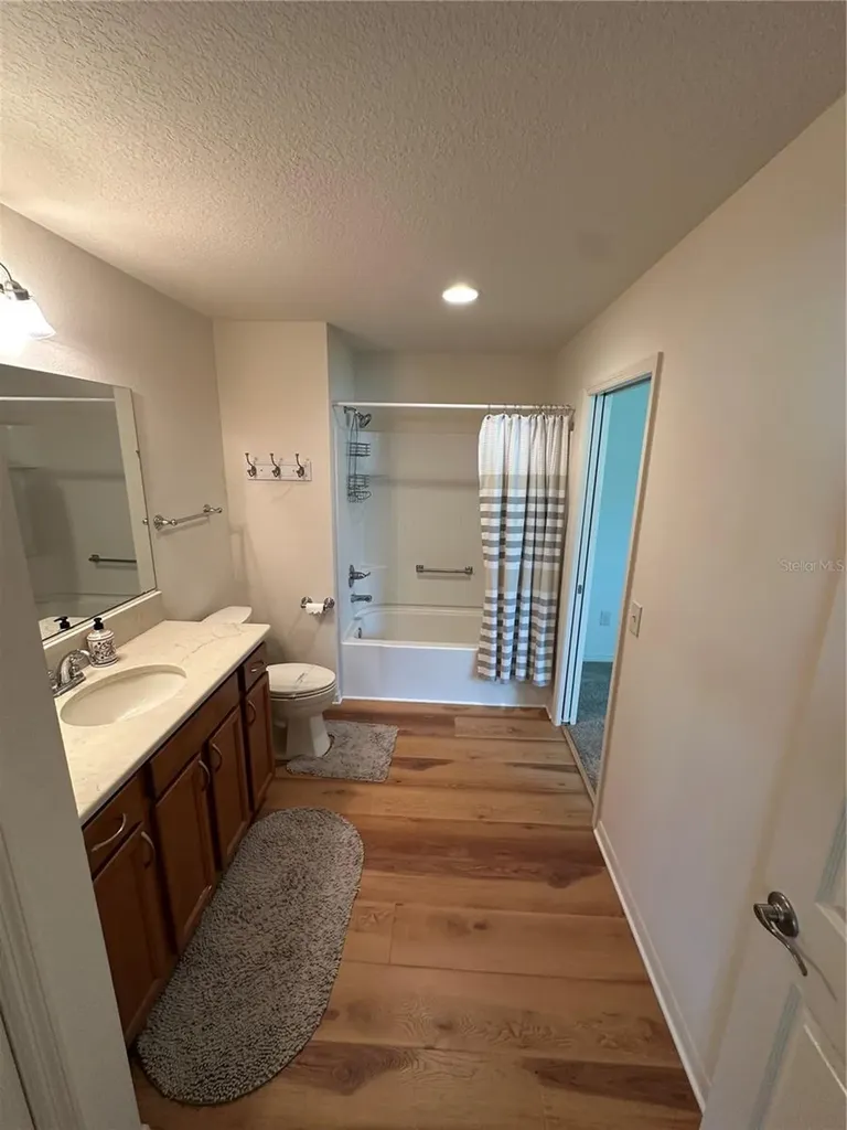 716 Truman Avenue Lady Lake FL 32159