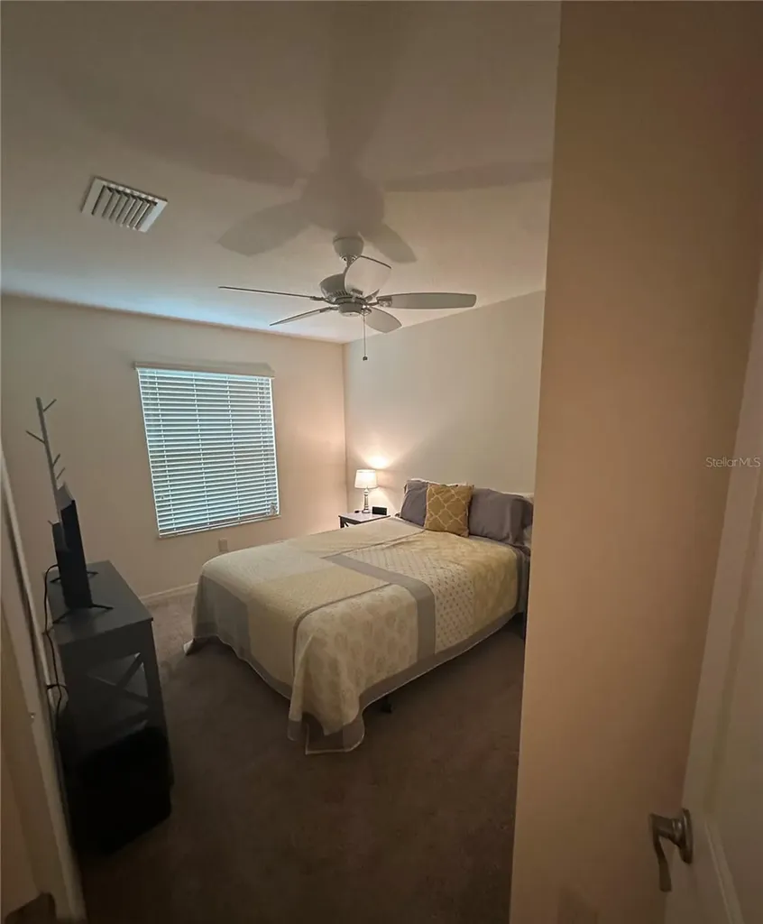 716 Truman Avenue Lady Lake FL 32159