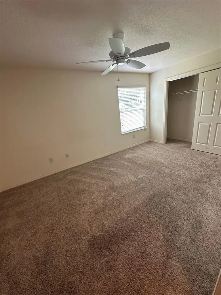 716 Truman Avenue Lady Lake FL 32159