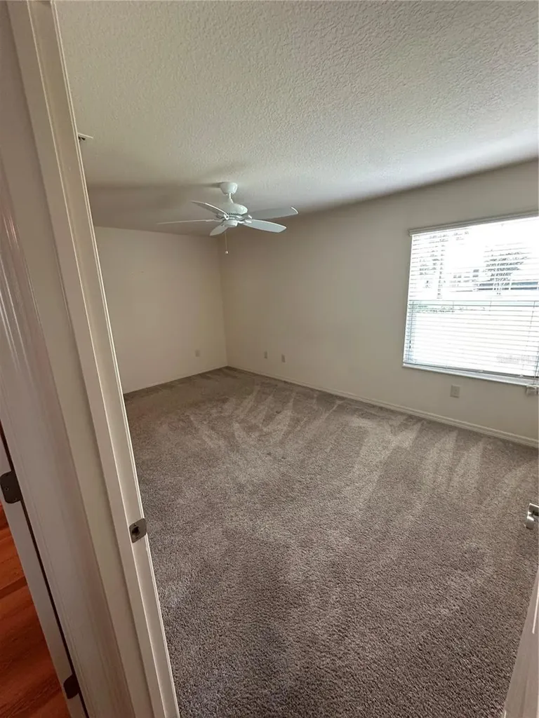 716 Truman Avenue Lady Lake FL 32159