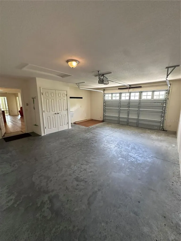 716 Truman Avenue Lady Lake FL 32159